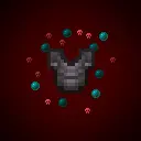 Plot Armor Mod