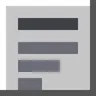 Scoreboard Customizer