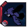 Pokemon Fly Transitions
