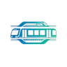 S1's MTR addon