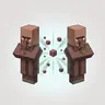 Easier Mob Cloning