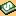 Sprite library