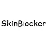 SkinBlocker