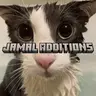 Jamal Additions