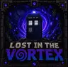 LOST IN THE VORTEX