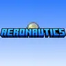 Aeronautics Origins