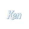 Ken's optimization pack