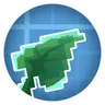 Leaf's Create
