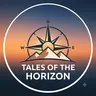 Tales of the Horizon