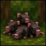 The Rat Bunch