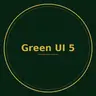 Green UI 5