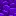 Simple Purple Ancient Debris