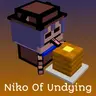 Niko Of Undying