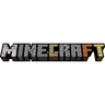 SlimyCat's Better Title