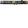 SlimyCat's Better минасоздайте Title - Ukrainian/Russian