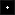 OFIpl - Tiny Crosshair