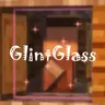 Glint Glass