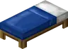 Simply bedwars