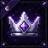 Trainer Prestige