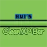 Avi's Clean XP Bar