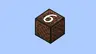 note block Click Counter
