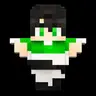SpirityPlays Totem skin