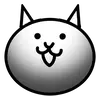 The battle cats capsule totem of undying