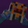 Fresh Animations Patch - Fryc Mob Variants
