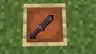 slight pvp tweaks