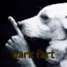 Bark Fart Explosions