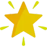 NoStars