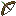 Bow Pulling Animations