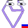 [Ru] Heartxxy