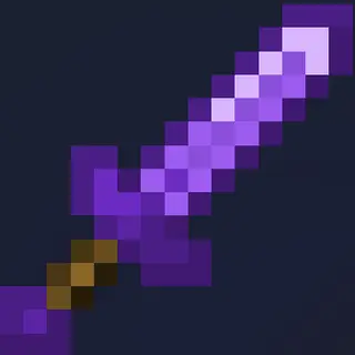 Grape 16x
