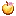 VanillaResourcePack