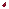 Prince of Persia Health Bar