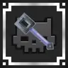 Mace & Stuff