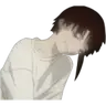 Lain Totems
