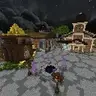 Sammy Purple Addon