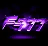 F-777 Music on discs