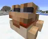 Fresh Animations Patch - More Frogs 2
