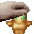 PatPat Totem