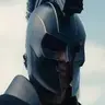 Agamemnon Armor Odyssey