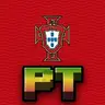 PT PVP