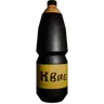 Kvas crosshair