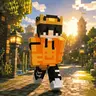 STRIKERPVP Overlay Pack