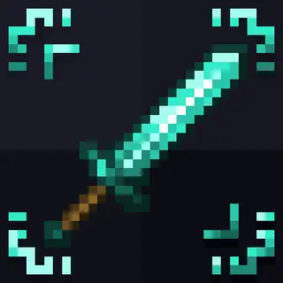 Hazen's Larger Swords
