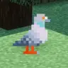 Cosy Critters : Pigeons