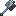 custom_maces_resource_pack