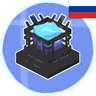 [RU] Create Chromatic Return Pack